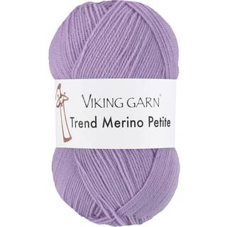 Viking Trend Merino Petite - 372