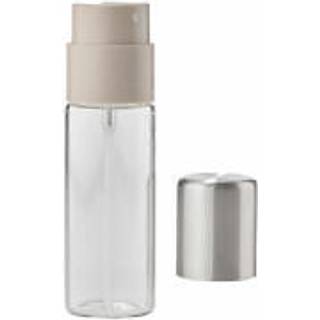 Zone Denmark Singles oliespray Soft taupe