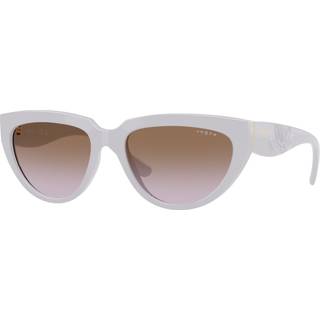Sunglasses Vogue VO5629S 319368