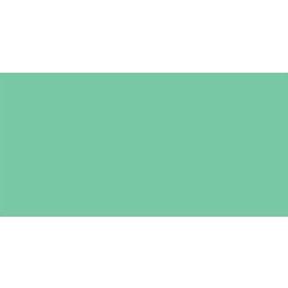 American & Efird YKK YKK Unik usynlig lynlås 22 """" Mint