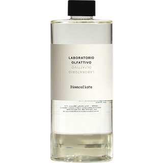 Biancofiore - Diffuser - 500ml (Refill)