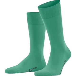 FALKE Cool 24/7 Men Socks