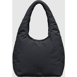 Got Bag Cloud Shoulder Monochrome Taske - Uni - black