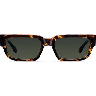 Meller Thabo Tigris Olive
