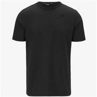 Adam Light T-Shirt - XXL