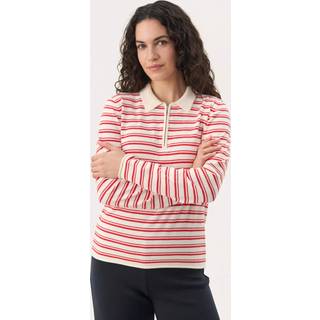 Part Two Putupw Pu Strik 30309286 Red Stripe (SMALL)