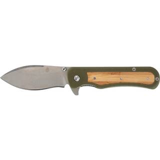 Gerber Confidant Bamboo - Kniv