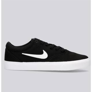 Nike Nike Charge Canvas Low sneakers