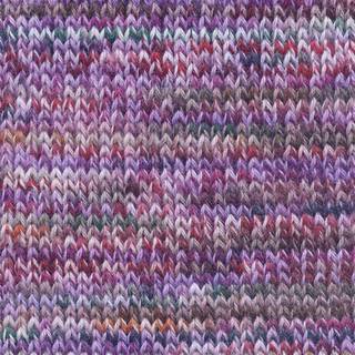Footprints Wool Addicts 11 - Lang Yarns Garn - 3172