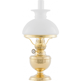 Karlskrona lampfabrik - Aspö 155 - Karlskrona lampfabrik