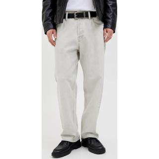 JJIRON JJORIGINAL SBD 299 LN