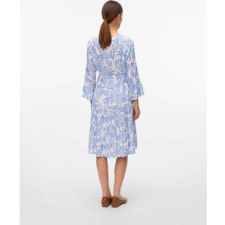 Mljenny Graviditetskjole