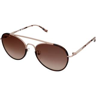 Sunglasses Lacoste L211S-662
