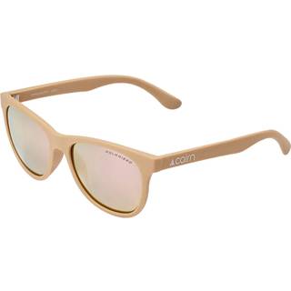 Cairn Foolish, solbriller, beige