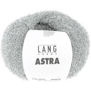 Lang Yarns - Astra Fv. 23 Sølv