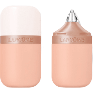 Skin Idôle 3 Serum Supertint, 16C
