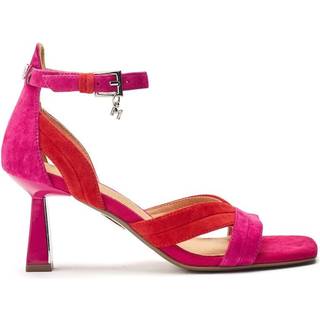 Moda in Pelle Moda in Pelle LIVELIA ELEGANT SQUARE TOE SANDAL