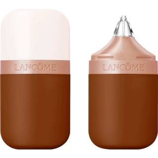 Lancôme Skin Idôle 3 Serum Supertint 52W 30ml