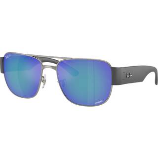 Ray-Ban - RB3756CH 004/4L 5918
