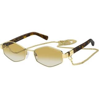 Marc Jacobs MARC 496/S LPE/06 Solbriller