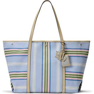 Lauren Ralph Lauren Emerie Large Shopper taske