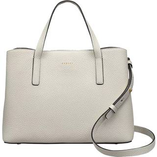 Radley London Dukes Place Crossover taske