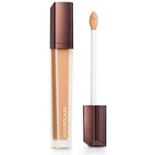 Hourglass - Vanish™ - Airbrush Concealer - Vanish Airbrush Concealer Khaki 6.25 - For Women - Multi