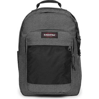 Eastpak Study Buddy Rygsæk mørkegrå