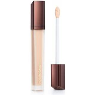 Hourglass - Vanish™ - Airbrush Concealer - Vanish Airbrush Concealer Sand 1.45 - For Women - Multi