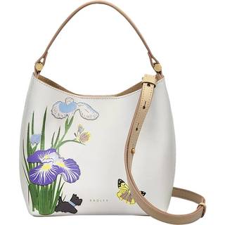 Radley London The Rhs Collection Crossover taske