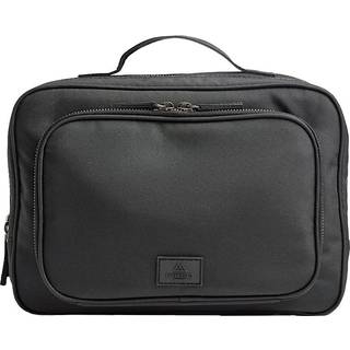 Markberg Guard toilettaske (BLACK (100))