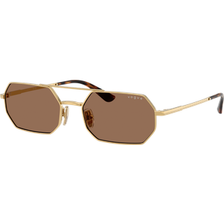 Sunglasses Vogue VO4329S 280/73
