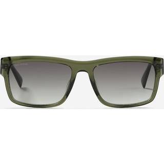 Marc O'Polo 506221 40 56 Solbriller Mænd Grøn - Transparent Green - 56mm
