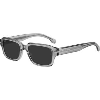 Hugo Boss BOSS 1596/S KB7/IR Solbriller