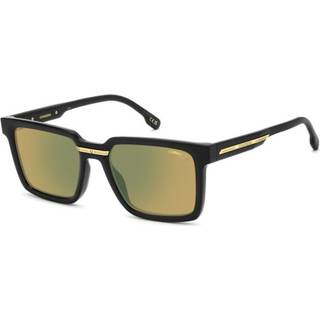 Carrera VICTORY C 02/S 71C/MJ Solbriller