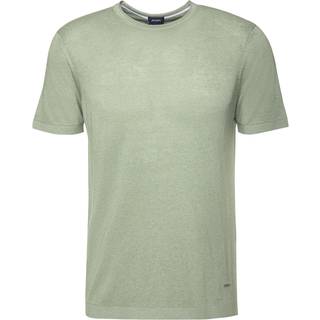 JOOP! Herren T-Shirt grün