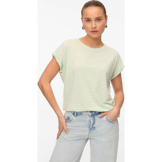 Vmava T-shirt