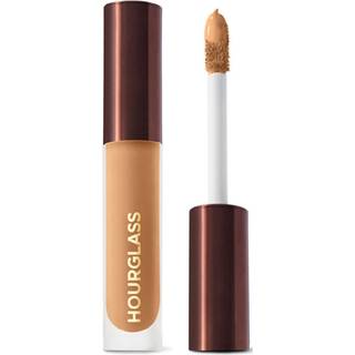 Hourglass Vanish Airbrush Concealer Travel Valley 8.25
