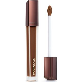 Hourglass - Vanish™ - Airbrush Concealer - Vanish Airbrush Concealer Clove - For Women - Multi