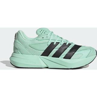 Mercedes - AMG Petronas Formula One Team Lightblaze sko - Frozen Green / Core Black / Frozen Green - 43 1/3
