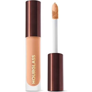 Hourglass Vanish Airbrush Concealer Travel Topaz 7