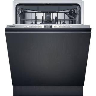Siemens SX75ZX16CE Iq500 Integrerbar Opvaskemaskine - Farve: Ingen