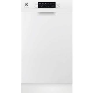 Electrolux 300-serien ESA22110SW opvaskemaskine ➞ På lager - klar til levering
