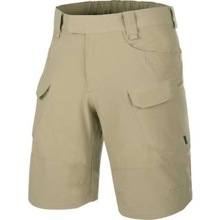 Helikon-Tex - OTS Shorts 11"
