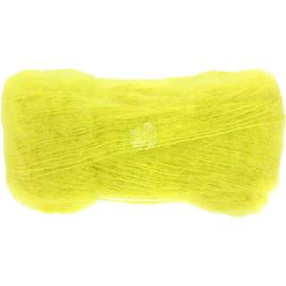 Lana Grossa Setasuri 30 Citrus Gul garn