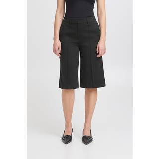 Kate Shorts, Black, M