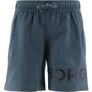 Björn Borg Borg Swim Shorts, 134-140