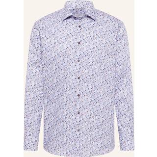 shirt 4221 X18K