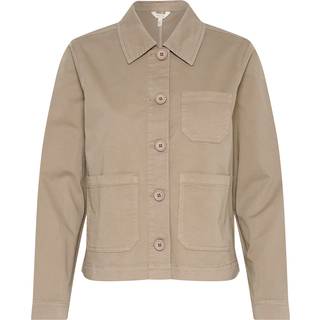 Part Two Fredapw Ja Jakker 30308271 Desert Taupe (44)