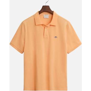 Gant Regular Polo t-shirt